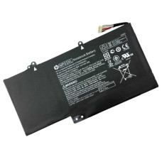 Laptop Battery For HP Pavilion X360 Series